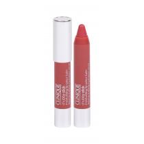 Clinique Chubby Stick   3G 13 Mighty Mimosa   Per Donna (Rossetto)