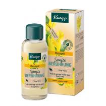 Kneipp Gentle Touch Massage Oil  100Ml   Ylang-Ylang Unisex (Per Il Massaggio)