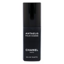 Chanel Antaeus Pour Homme   100Ml    Per Uomo (Eau De Toilette)