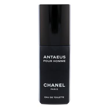 Chanel Antaeus Pour Homme   100Ml    Per Uomo (Eau De Toilette)