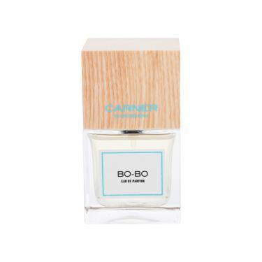 Carner Barcelona Bo-Bo   50Ml    Unisex (Eau De Parfum)