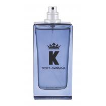 Dolce&Gabbana K   100Ml    Per Uomo Senza Confezione(Eau De Parfum)