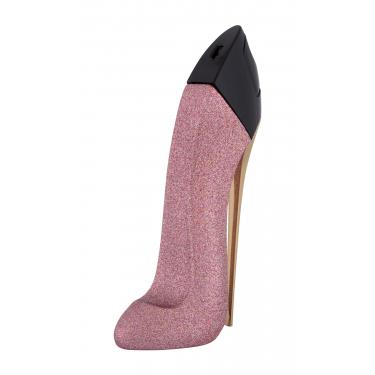 Carolina Herrera Good Girl Fantastic Pink 80Ml Per Donna (Eau De Parfum) Carolina Herrera Good Girl Fantastic Pink 80Ml Per Donna (Eau De Parfum)