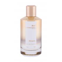 Mancera Collection L'Or Pearl  120Ml    Per Donna (Eau De Parfum)