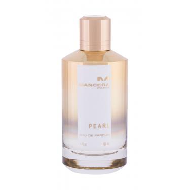 Mancera Collection L'Or Pearl  120Ml    Per Donna (Eau De Parfum)