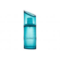 Kenzo Homme      60Ml Per Uomo (Eau De Toilette) Marine
