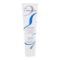 Embryolisse Moisturizing Sensitive  100Ml    Per Donna (Crema Da Giorno)