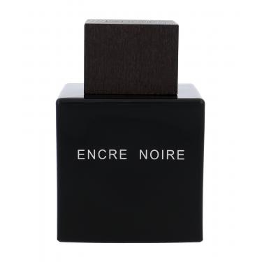 Lalique Encre Noire   100Ml    Per Uomo (Eau De Toilette)