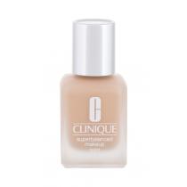 Clinique Superbalanced   30Ml Cn10 Alabaster   Per Donna (Makeup)
