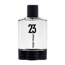 Michael Jordan 23   100Ml    Per Uomo (Eau De Cologne)
