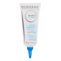 Bioderma Nodé K Keratoreducing  100Ml    Per Donna (Condizionatore)