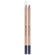 Artdeco Green Couture Smooth Eye Liner  1,4G 25 Deep Sea   Per Donna (Matita Per Gli Occhi)