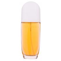 Elizabeth Arden Sunflowers 50Ml   Per Donna  (Eau De Toilette)