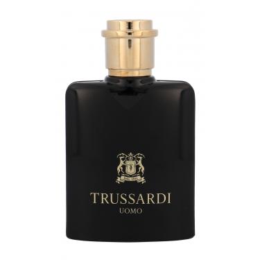 Trussardi Uomo 2011  50Ml    Per Uomo (Eau De Toilette)