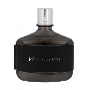 John Varvatos John Varvatos   75Ml    Per Uomo (Eau De Toilette)
