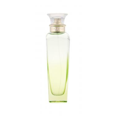 Adolfo Dominguez Agua Fresca De Azahar  120Ml    Unisex (Eau De Toilette)