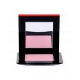 Shiseido Innerglow Cheek Powder  4G 03 Floating Rose   Per Donna (Blush)