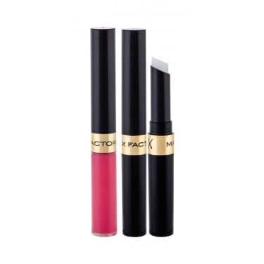 Max Factor Lipfinity 24Hrs  4,2G 024 Stay Cheerful   Per Donna (Rossetto)