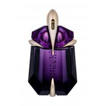Thierry Mugler Alien   30Ml  Refillable  Per Donna (Eau De Parfum)
