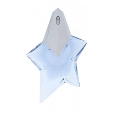 Thierry Mugler Angel   25Ml  Refillable  Per Donna (Eau De Parfum)