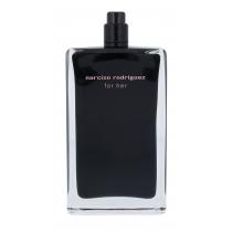 Narciso Rodriguez For Her   100Ml    Per Donna Senza Confezione(Eau De Toilette)