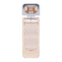 Hugo Boss Boss Orange   30Ml    Per Donna (Eau De Toilette)