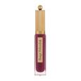 Bourjois Paris Rouge Velvet Ink  3,5Ml 17 Grenad-Dict   Per Donna (Rossetto)