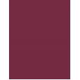 Bourjois Paris Rouge Velvet Ink  3,5Ml 17 Grenad-Dict   Per Donna (Rossetto)