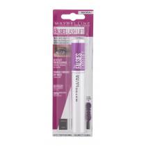 Maybelline The Falsies Lash Lift  9,6Ml 01 Black   Per Donna (Mascara)