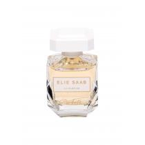 Elie Saab Le Parfum 90Ml   In White Per Donna  