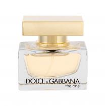 Dolce&Gabbana The One   30Ml    Per Donna (Eau De Parfum)