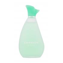 Chanson Chanson D´Eau   200Ml  Without Spray  Per Donna (Eau De Toilette)