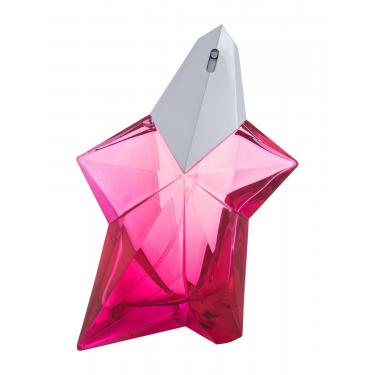 Thierry Mugler Angel Nova 100Ml Per Donna Senza Confezione(Eau De Parfum) Thierry Mugler Angel Nova 100Ml Per Donna Senza Confezione(Eau De Parfum)