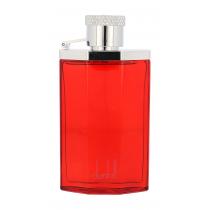 Dunhill Desire   100Ml    Per Uomo (Eau De Toilette)