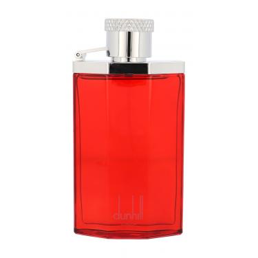 Dunhill Desire 100Ml Per Uomo (Eau De Toilette) Dunhill Desire 100Ml Per Uomo (Eau De Toilette)