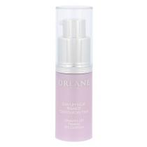 Orlane Firming Radiance Lift Eye Contour  15Ml    Per Donna (Crema Per Gli Occhi)