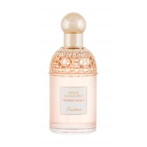 Guerlain Aqua Allegoria Orange Soleia  75Ml    Unisex (Eau De Toilette)