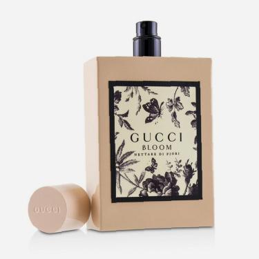 Gucci Bloom 100Ml Senza Confezione Per Donna Gucci Bloom 100Ml Senza Confezione Per Donna