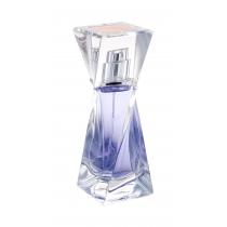Lancôme Hypnose   30Ml    Per Donna (Eau De Parfum)