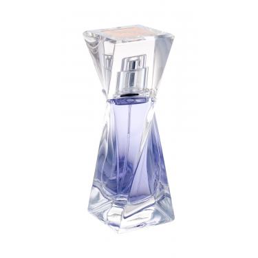 Lancôme Hypnose 30Ml Per Donna (Eau De Parfum) Lancôme Hypnose 30Ml Per Donna (Eau De Parfum)