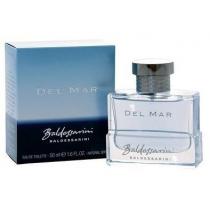 Baldessarini Del Mar   50Ml    Per Uomo Senza Confezione(Eau De Toilette)