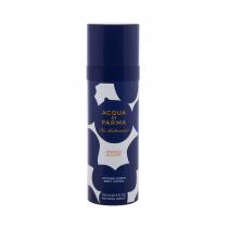 Acqua Di Parma Blu Mediterraneo Arancia Di Capri  150Ml    Unisex (Lozione Per Il Corpo)