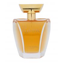 Lancôme Poeme   100Ml    Per Donna (Eau De Parfum)