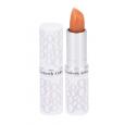 Elizabeth Arden Eight Hour Cream Lip Protectant Stick  3,7G   Spf15 Per Donna (Balsamo Per Le Labbra)