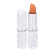 Elizabeth Arden Eight Hour Cream Lip Protectant Stick  3,7G   Spf15 Per Donna (Balsamo Per Le Labbra)