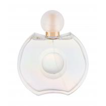 Elizabeth Taylor Forever Elizabeth   100Ml    Per Donna (Eau De Parfum)