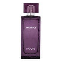 Lalique Amethyst   100Ml    Per Donna (Eau De Parfum)