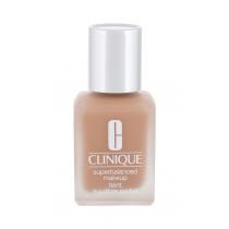 Clinique Superbalanced   30Ml Cn63,5 Linen   Per Donna (Makeup)