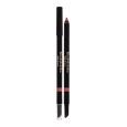 Elizabeth Arden Plump Up Lip Liner   1,2G 03 Kiss Of Coral   Per Donna (Matita Labbra)