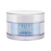 Orlane Body Refining Arm Cream  200Ml    Per Donna (Per Dimagrire E Rassodare)